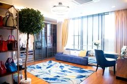 Coronation Road (D10), Detached #458827381